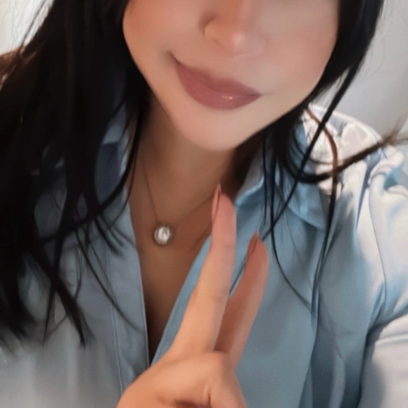 taryn57